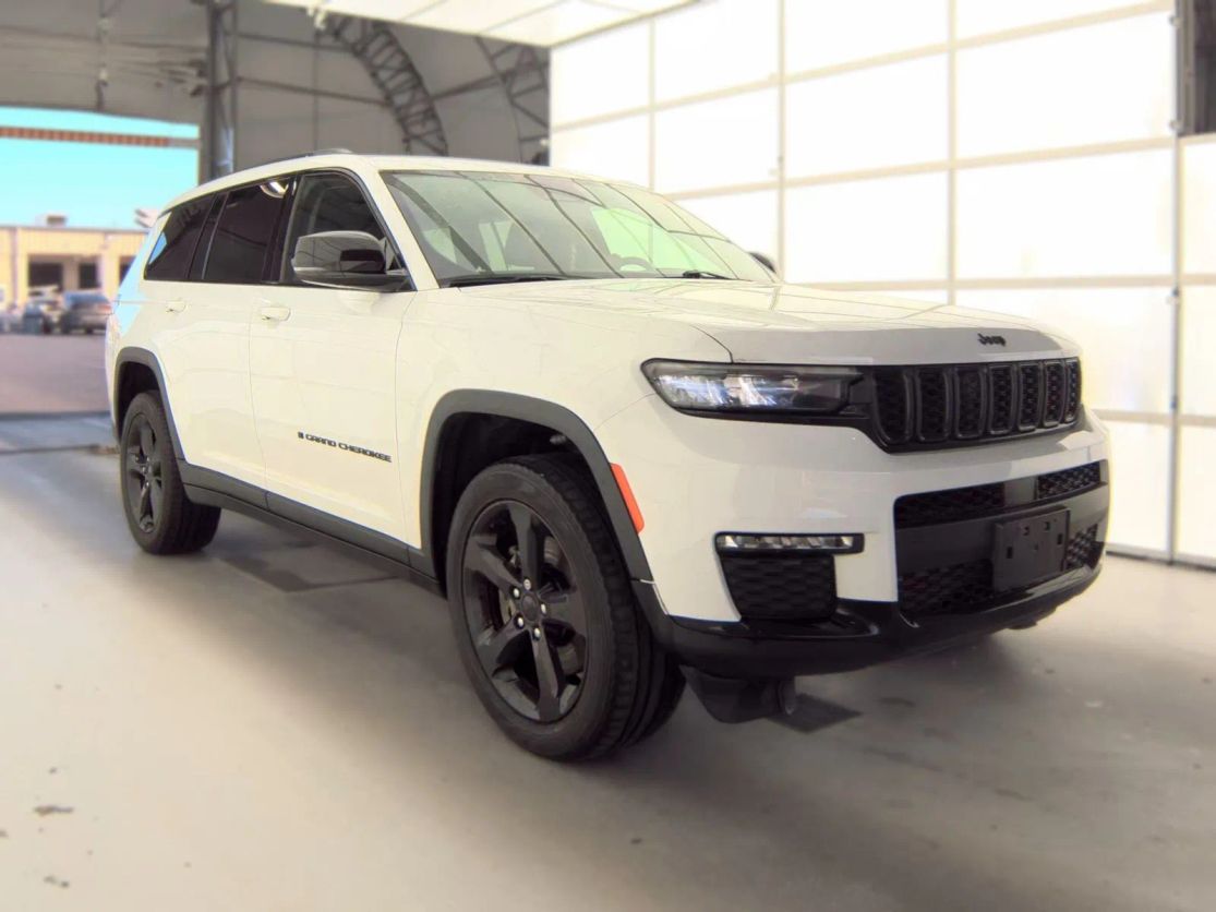 jeep grand cherokee l 2023 1C4RJKBG7P8881110 image jeep grand cherokee l 2023 1C4RJKBG7P8881110 image